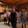 11_07_2026 (17)